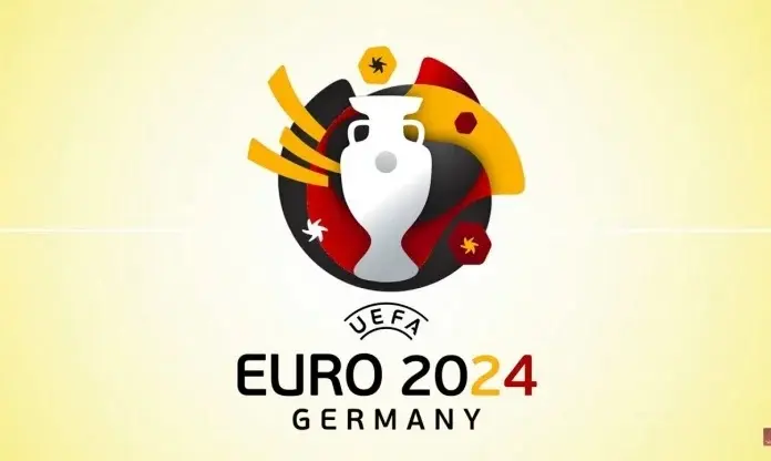 Euro 2024 Những điều cần biết trước giờ bóng lăn