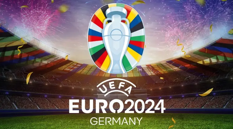 Euro 2024 Những điều cần biết trước giờ bóng lăn