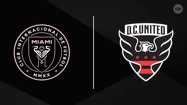 Soi kèo HOT Inter Miami vs DC United, 06h30 ngày 19/05 – MLS