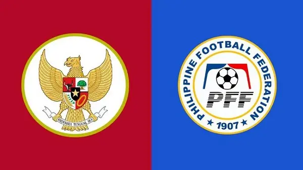 Soi kèo Indonesia vs Philippines, 19h30 ngày 11/06