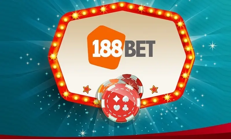 Kèo Nhà Cái 188BET: Những lợi ích không thể bỏ qua