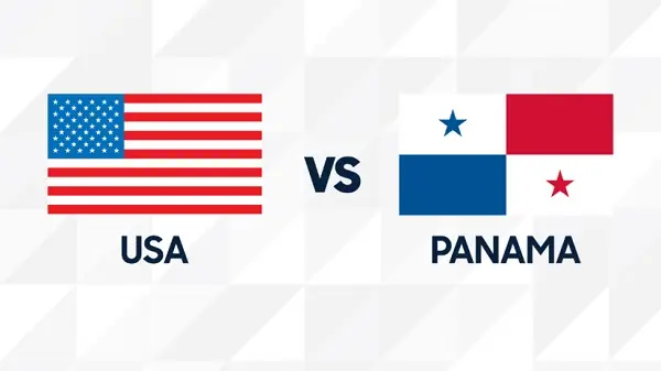 Soi kèo Copa America 2024 Panama vs Mỹ, 05h00 ngày 2806