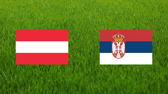 Soi kèo Hot Áo vs Serbia, 01h45 ngày 05/06 – Giao hữu