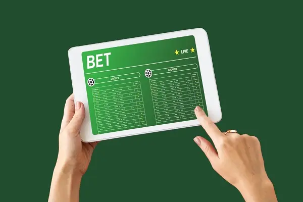 Cao thủ 188BET chia sẻ về kinh nghiệm cá cược bóng đá