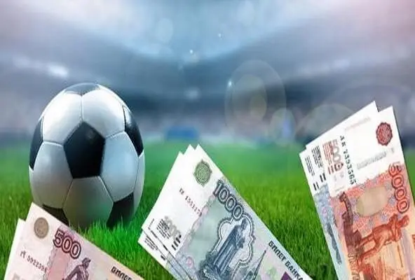 Cao thủ 188BET chia sẻ về kinh nghiệm cá cược bóng đá