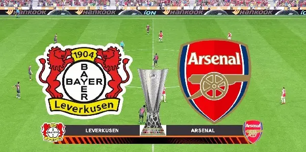 Soi kèo Arsenal vs Leverkusen, 00h00 ngày 0808