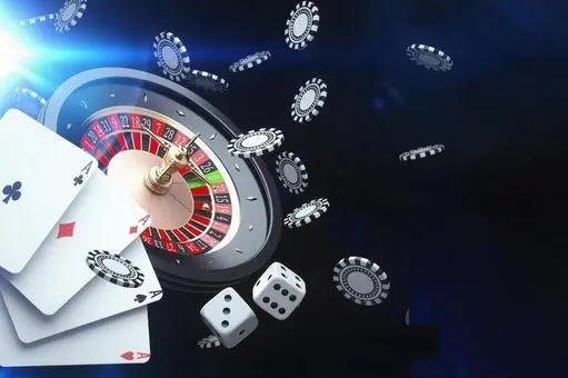 Đâu là diễn đàn casino trực tuyến nhiều người tham gia nhất