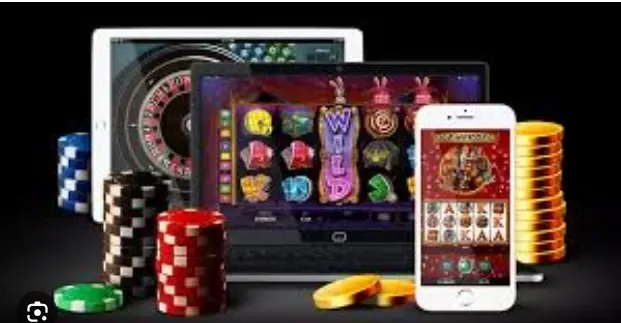 Đâu là diễn đàn casino trực tuyến nhiều người tham gia nhất