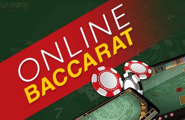 Cách lựa chọn bàn chơi Baccarat online ăn tiền thật