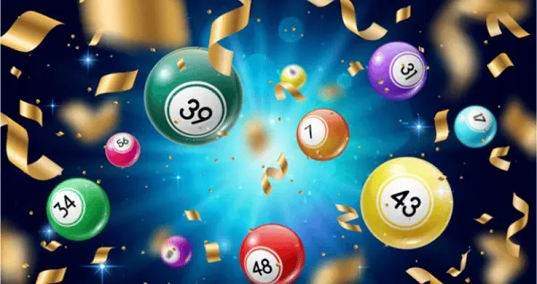 Cá cược Number Game: Những lựa chọn chính xác cần biết