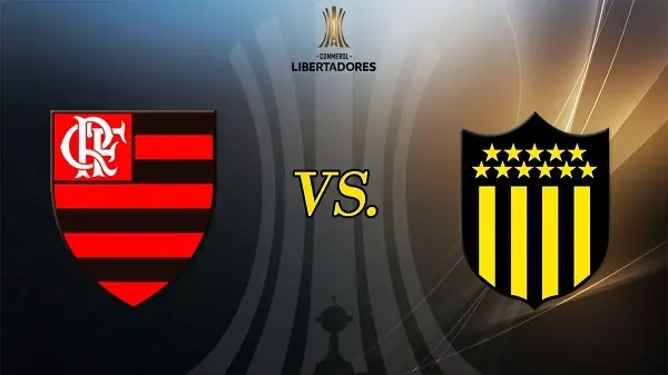 Soi kèo HOT Flamengo vs CA Penarol, 5h ngày 20/09 – Copa Libertadores