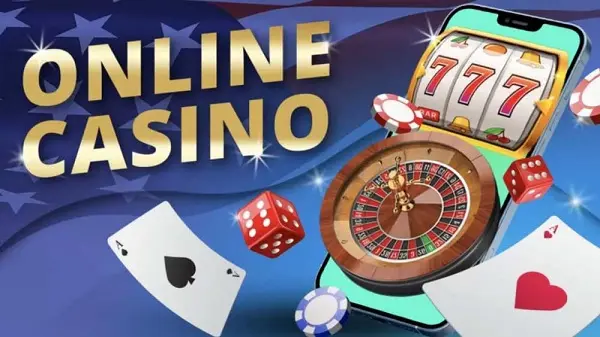 Vì sao nên chọn chơi bài casino trực tuyến tại nhà cái uy tín