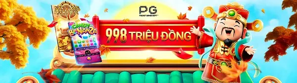 Sự kiện 188BET: Lễ Hội Casino Độc Quyền 2024