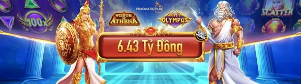 Săn Thưởng Mỗi Ngày cùng 188BET với 6.43 Tỷ Đồng tổng thưởng