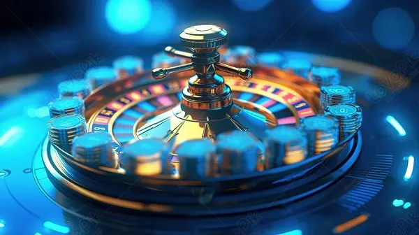 Tổng hợp 3 loại bàn quay Roulette Online phổ biến tại nhà cái casino trực tuyến