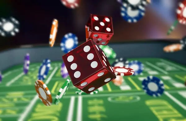 Hướng dẫn chi tiết cách chơi Baccarat online tại 188Bet