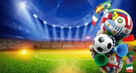 6 bí kíp tăng xác xuất thắng cược từ chuyên gia