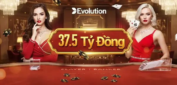 Khuyến mãi mới 188BET: Xuân Sang Lộc Đến tại Sảnh Phương Tây