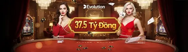 Khuyến mãi mới 188BET: Xuân Sang Lộc Đến tại Sảnh Phương Tây