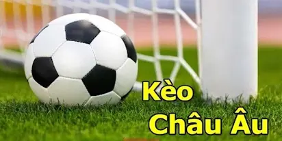 Bật mí cách đọc kèo cược Châu Âu