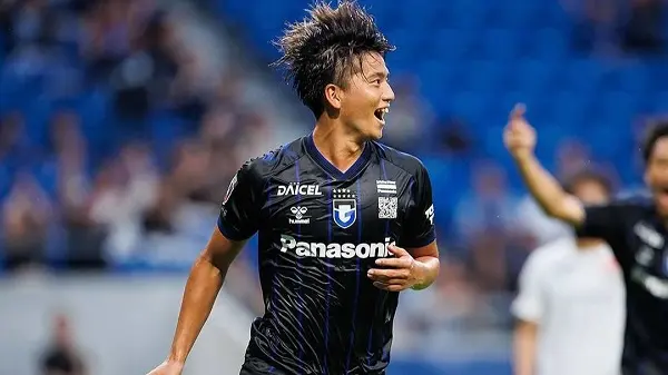 Soi kèo HOT Vissel Kobe vs Avispa Fukuoka 13h00 ngày 1/3