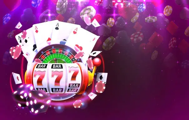 Một số chủ đề game slot được anh em yêu thích nhất 2025