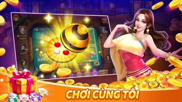 4 Kinh nghiệm xóc đĩa online cần nắm rõ trước khi chơi