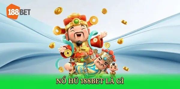 Sự kiện Săn Thưởng Mỗi Ngày 188BET