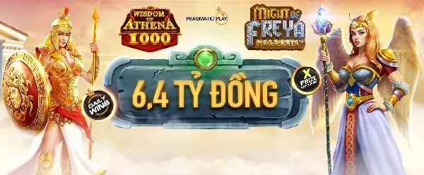 Sự kiện Săn Thưởng Mỗi Ngày 188BET