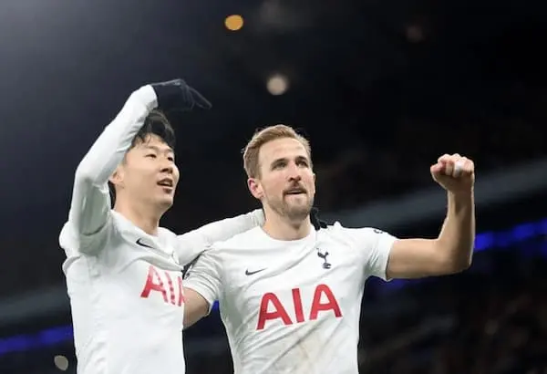 Vì sao mùa giải châu Âu 2024/25 lại kỳ lạ nhưng đầy hợp lý?