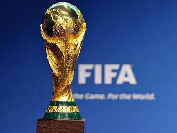 Vì sao việc FIFA mở rộng World Cup nữ là cơ hội lịch sử cho bóng đá nữ Việt Nam?