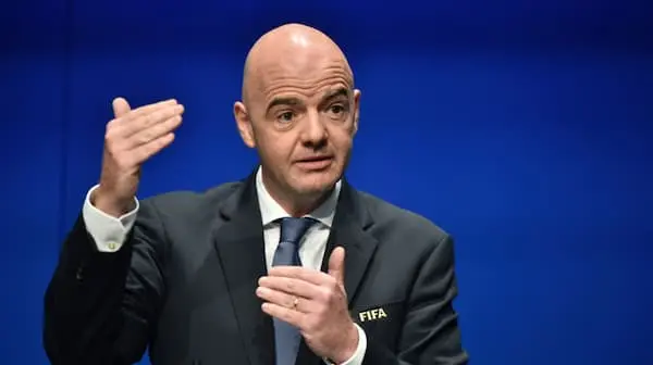 Vì sao việc FIFA mở rộng World Cup nữ là cơ hội lịch sử cho bóng đá nữ Việt Nam?