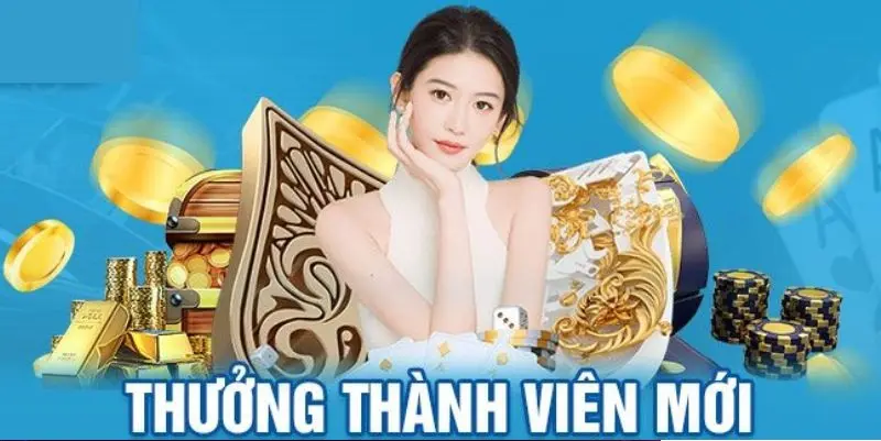 Top 5 cổng game chỉ cần đăng ký nhận 100K dễ dàng (Phần 2)
