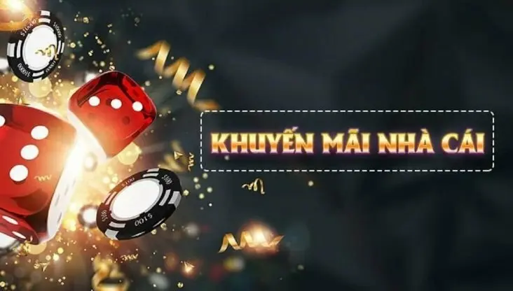 Top 5 cổng game chỉ cần đăng ký nhận 100K dễ dàng (Phần 2)