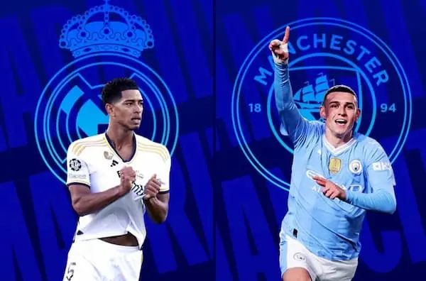 FIFA Club World Cup 2025 vòng 18: Bảng đấu sinh tử