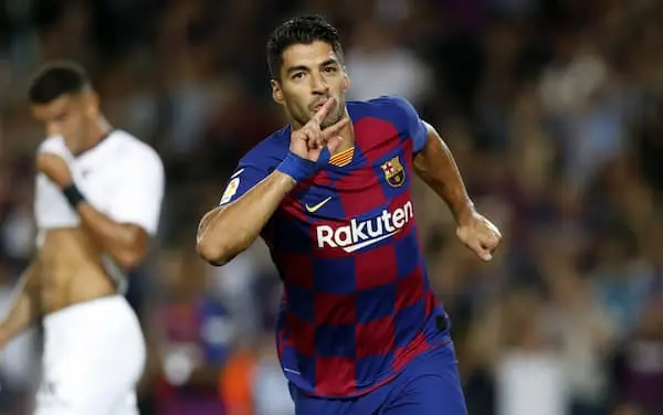 FIFA Club World Cup 2025 sẽ có những ngôi sao U40 nào?