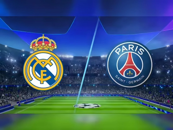 Real Madrid hay PSG sẽ vô địch Club World Cup 2025?