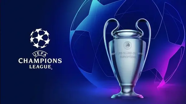 Champions League 2025/26 có thay đổi lớn gì?