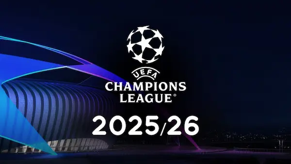 Champions League 2025/26 có thay đổi lớn gì?