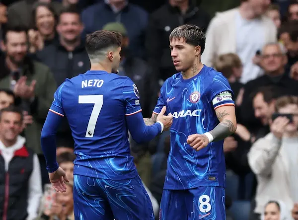 Chelsea đã thoát được lệnh cấm Champions League như thế nào?