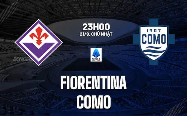 Vòng 4 Serie A 2025-26 có gì đáng chú ý cuối tuần này?