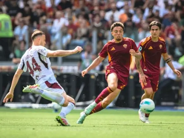 Vòng 4 Serie A 2025-26 có gì đáng chú ý cuối tuần này?