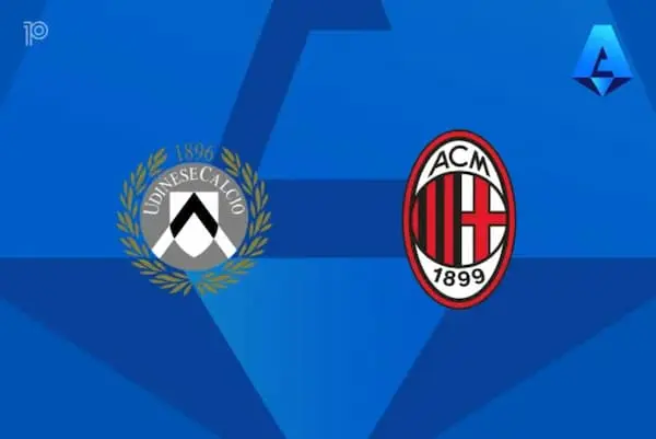 Vòng 4 Serie A 2025-26 có gì đáng chú ý cuối tuần này?