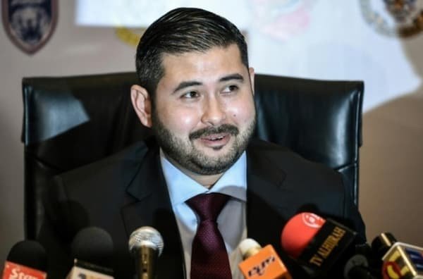 FIFA có giảm án cho 7 cầu thủ Malaysia trong vụ giả mạo hồ sơ nhập tịch?