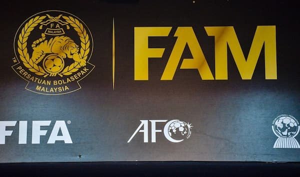 7 cầu thủ nhập tịch Malaysia cân nhắc kiện FAM sau án phạt từ FIFA
