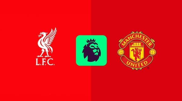 Manchester United có tận dụng được phong độ sa sút của Liverpool để làm nên lịch sử?