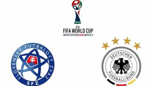 Đội tuyển Đức có thực sự cải thiện phong độ hay chỉ “hồi sinh giả tạo”?