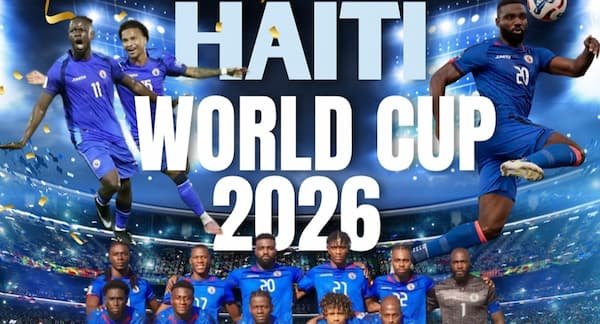 Vòng loại World Cup 2026 tháng 11 - Hỗn loạn, bất ngờ và quá nhiều nước mắt