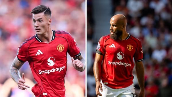 World Cup 2026 và chuỗi vắng mặt nối dài đầy tiếc nuối