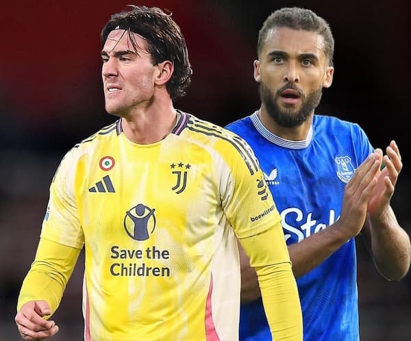 World Cup 2026 và chuỗi vắng mặt nối dài đầy tiếc nuối